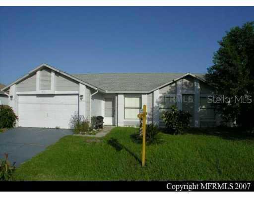 212 Bedford Dr., Kissimmee, FL 34758