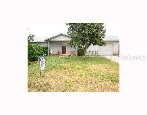 417 Cart Ct., Poinciana, FL 34759