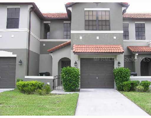 6028 Apollos Corner Way, Orlando, FL 32829