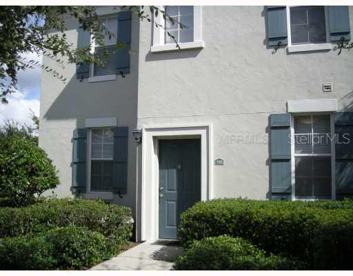 720 Siena Palm Dr. #105, Celebration, FL 34747