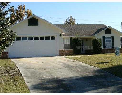 417 Allspice Ct., Poinciana, FL 34759