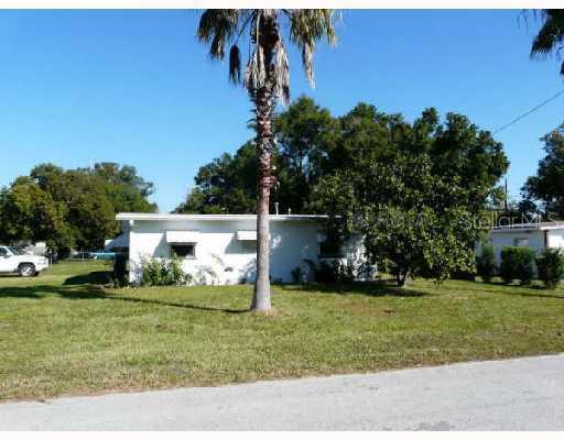 1019 Louisiana Ave., St. Cloud, FL 34769