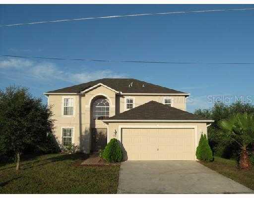 339 Clermont Dr., Kissimmee, FL 34759