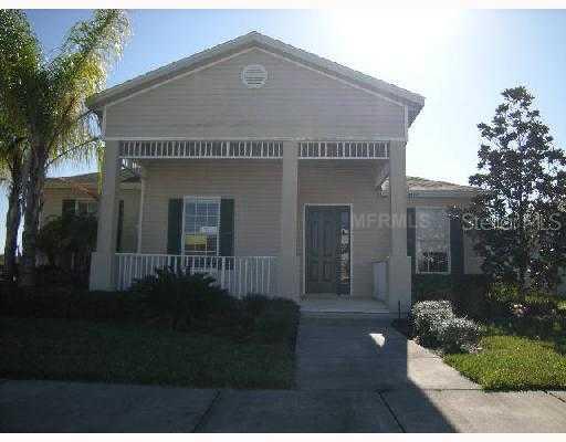 4970 Thread Needle St., Kissimmee, FL 34758