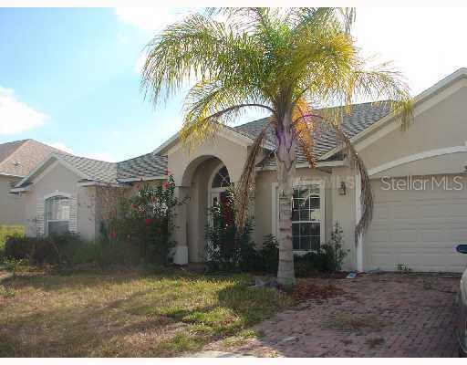 348 Dolcetto Dr., Davenport, FL 33897
