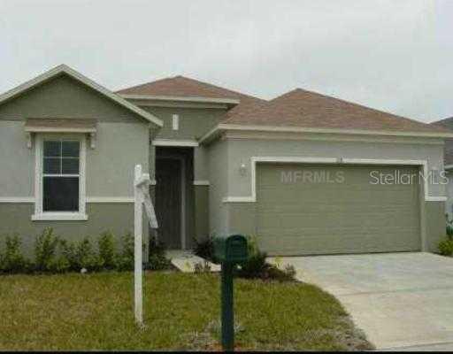 108 Roseling Crossing, Davenport, FL 33897
