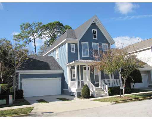 904 Greenlawn St., Celebration, FL 34747
