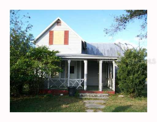 1700 Connecticut Ave., Saint Cloud, FL 34769