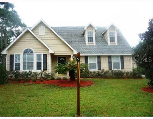 5054 Arrapahoe St., St. Cloud, FL 34771