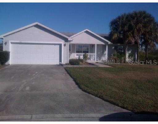 2903 Caroline Victoria Ct., Kissimmee, FL 34744