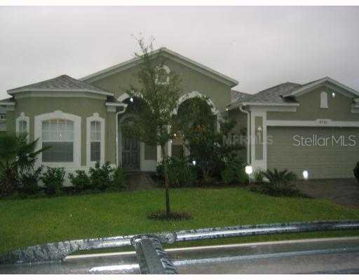 4731 Point Bonita Ln., Clermont, FL 34714