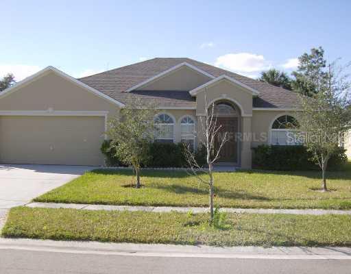 [Address Hidden by Seller], Kissimmee, FL 34758