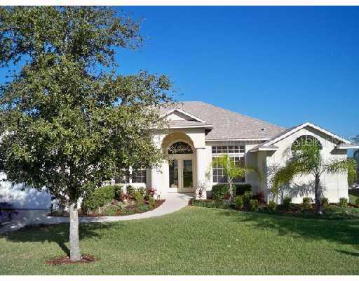 932 Cornell Ave., Clermont, FL 34711