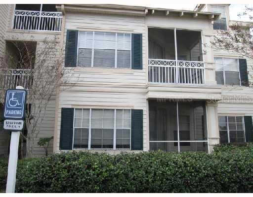 5156 City St. #113, Orlando, FL 32839