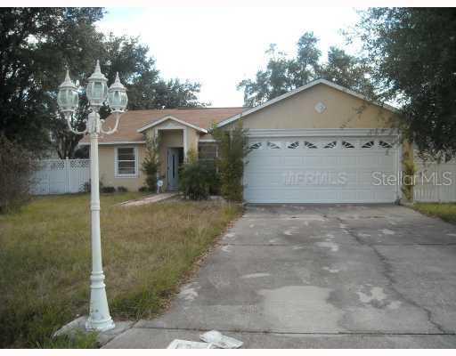 428 Gannet Ct., Poinciana, FL 34759