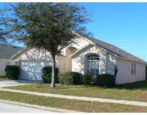 7961 Golden Pond Ct., Kissimmee, FL 34747