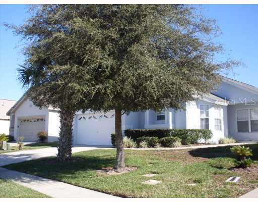 2558 Oneida Loop, Kissimmee, FL 34747