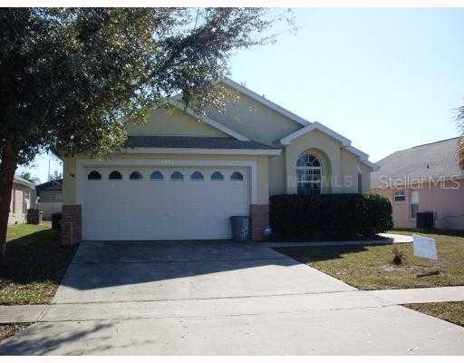 2657 Oneida Loop, Kissimmee, FL 34747