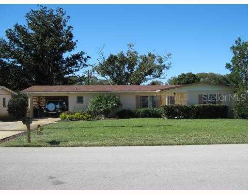 426 Illinois Ave., St Cloud, FL 34769