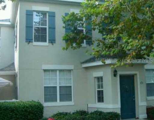 714 Siena Palm Dr. #205, Celebration, FL 34747