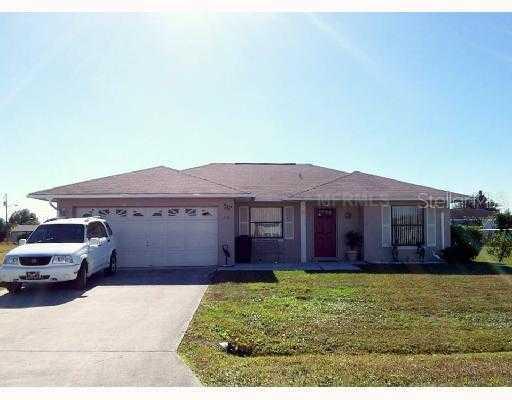 716 Maderia Ct., Kissimmee, FL 34758
