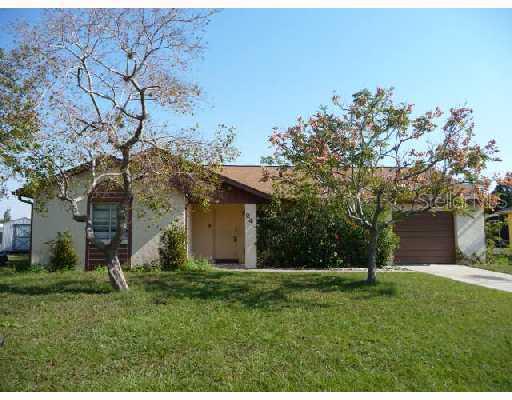 246 E Cedarwood Cir., Kissimmee, FL 34743