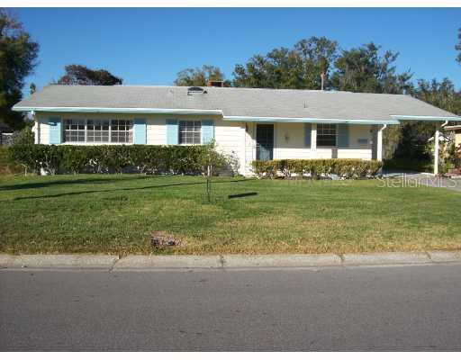 2721 Janet St., Kissimmee, FL 34741