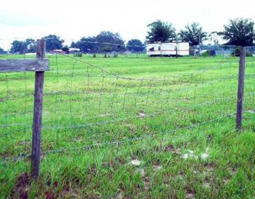 4244 Kaiser Ave., Saint Cloud, FL 34772