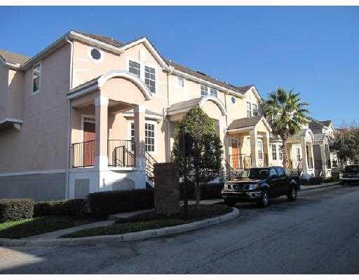 6635 Time Square Ave. #105, Orlando, FL 32835