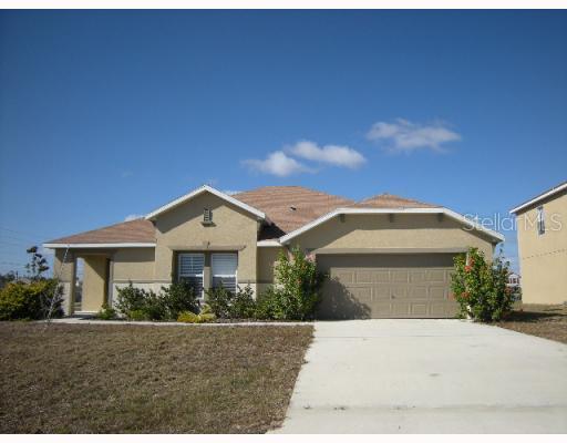 1102 N Platte Ln., Kissimmee, FL 34759