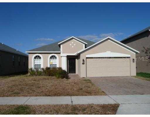 13139 Social Ln., Winter Garden, FL 34787