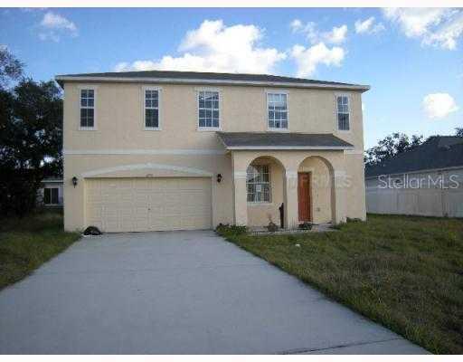 1956 Manatee Dr., Kissimmee, FL 34759