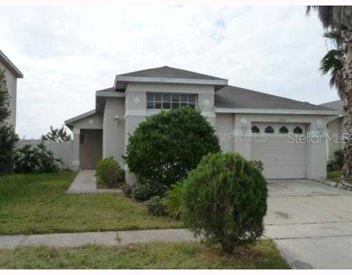 1350 Ivy Meadow Dr., Orlando, FL 32824