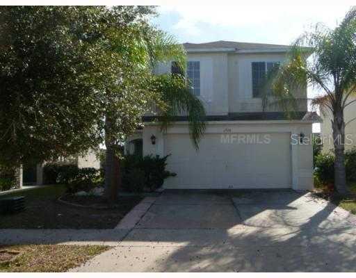 1926 Sherbourne St., Winter Garden, FL 34787