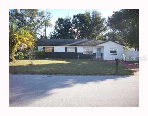 4532 Royal Elm Dr., Orlando, FL 32839