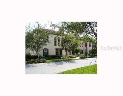 1001 Via Santae Ln. #101, Kissimmee, FL 34747