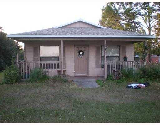 2840 Missouri Ave., St. Cloud, FL 34769