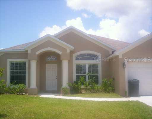 671 Deauville Ct., Kissimmee, FL 34758