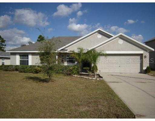 1846 Hudson Ct., Poinciana, FL 34759