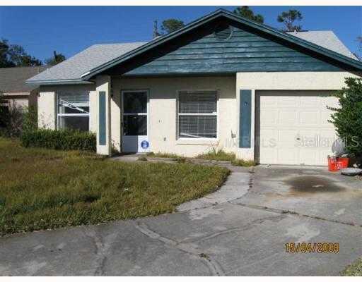 5333 Conway Oaks Ct., Orlando, FL 32812