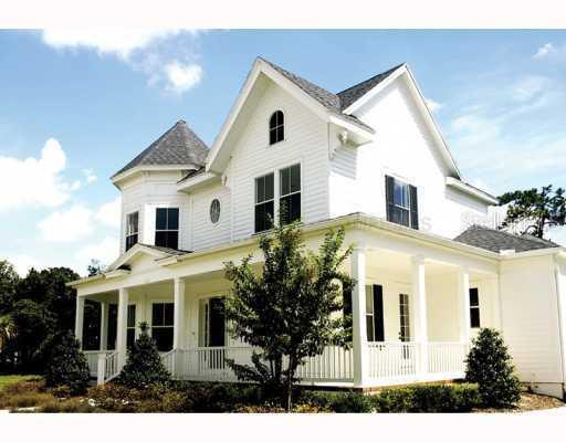 [Address Hidden by Seller], Celebration, FL 34747