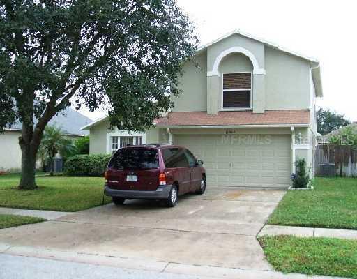 11944 Cheltinham Dr., Orlando, FL 32824