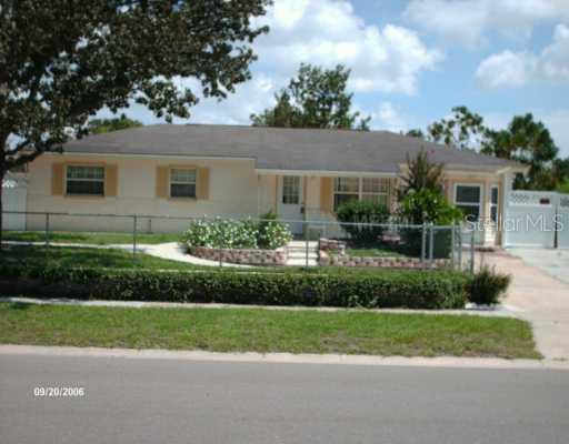 3217 Dragoon Pl., Orlando, FL 32818