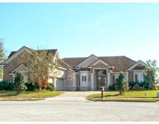 1426 Hidden Oaks Bend, St. Cloud, FL 34771