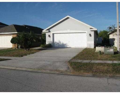 219 Owenshire Dr., Kissimmee, FL 34744