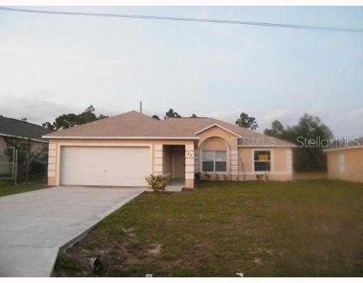 25 Herring Ct., Poinciana, FL 34759