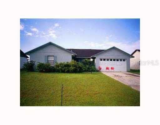 755 Maderia Ct., Kissimmee, FL 34758