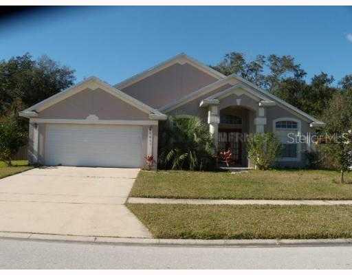 2631 Gold Dust Cir., Kissimmee, FL 34744
