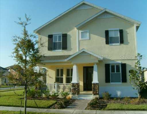 6415 New Independence Pkwy., Winter Garden, FL 34787