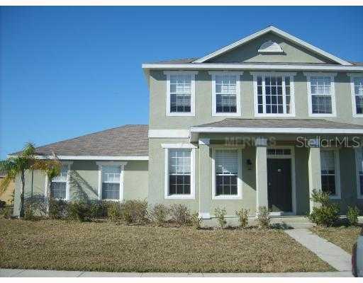 3119 Duxbury Dr., Kissimmee, FL 34746